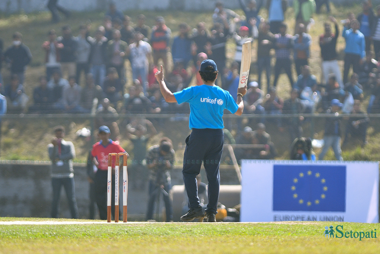 https://raracms.setopati.com/uploads/shares/2019/01/sujita/sachin/sachin (1).jpg